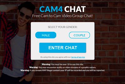 cam4gay|Chaturbate